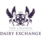 London Dairy Exchange