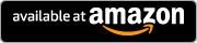 badge amazon-default