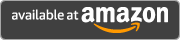 badge amazon-hover